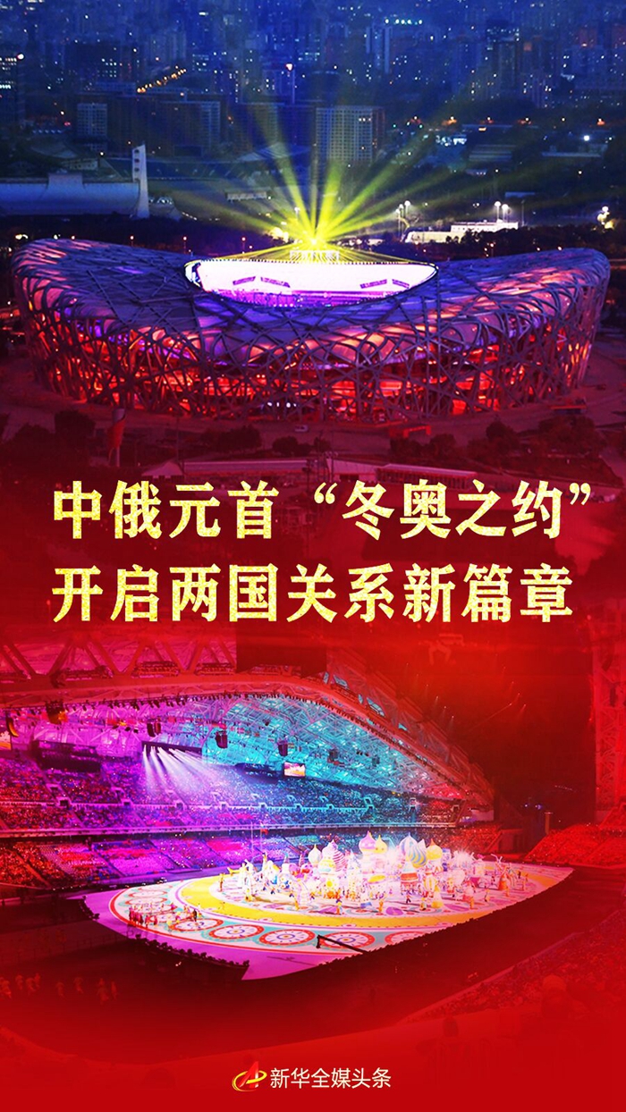 第241页