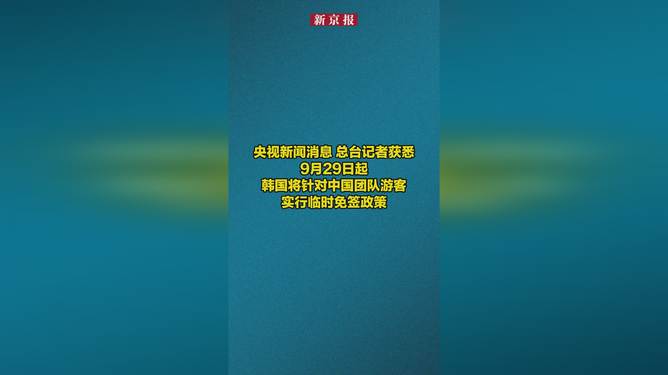 第275页