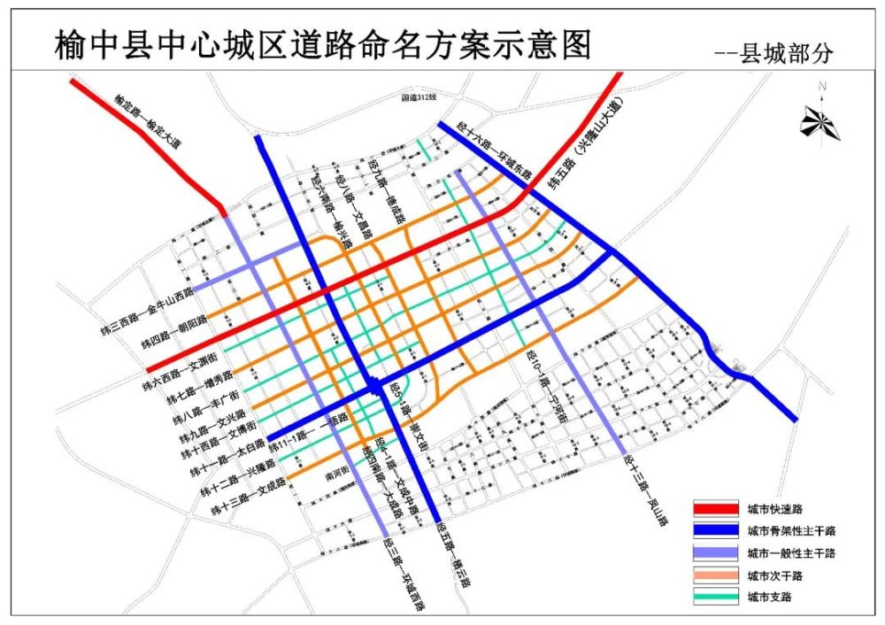 第1260页