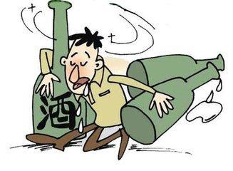第297页