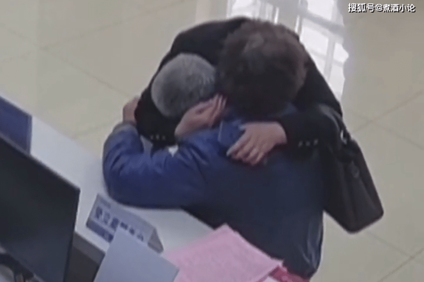第294页