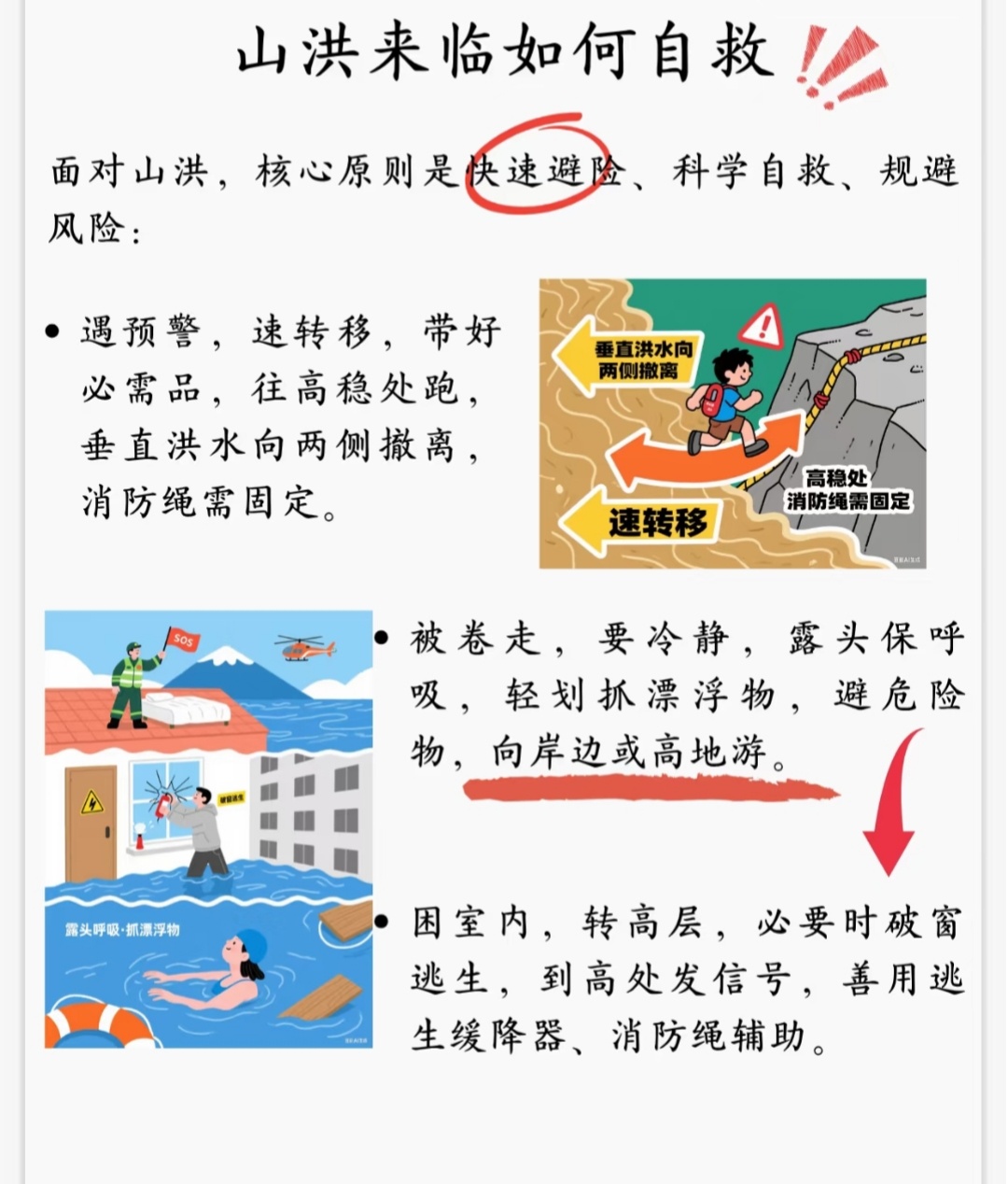 第291页