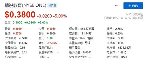 第285页