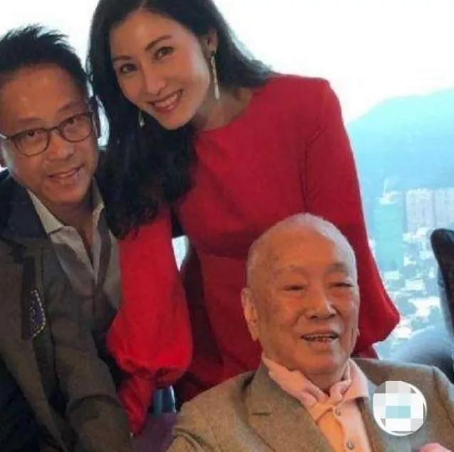 第420页