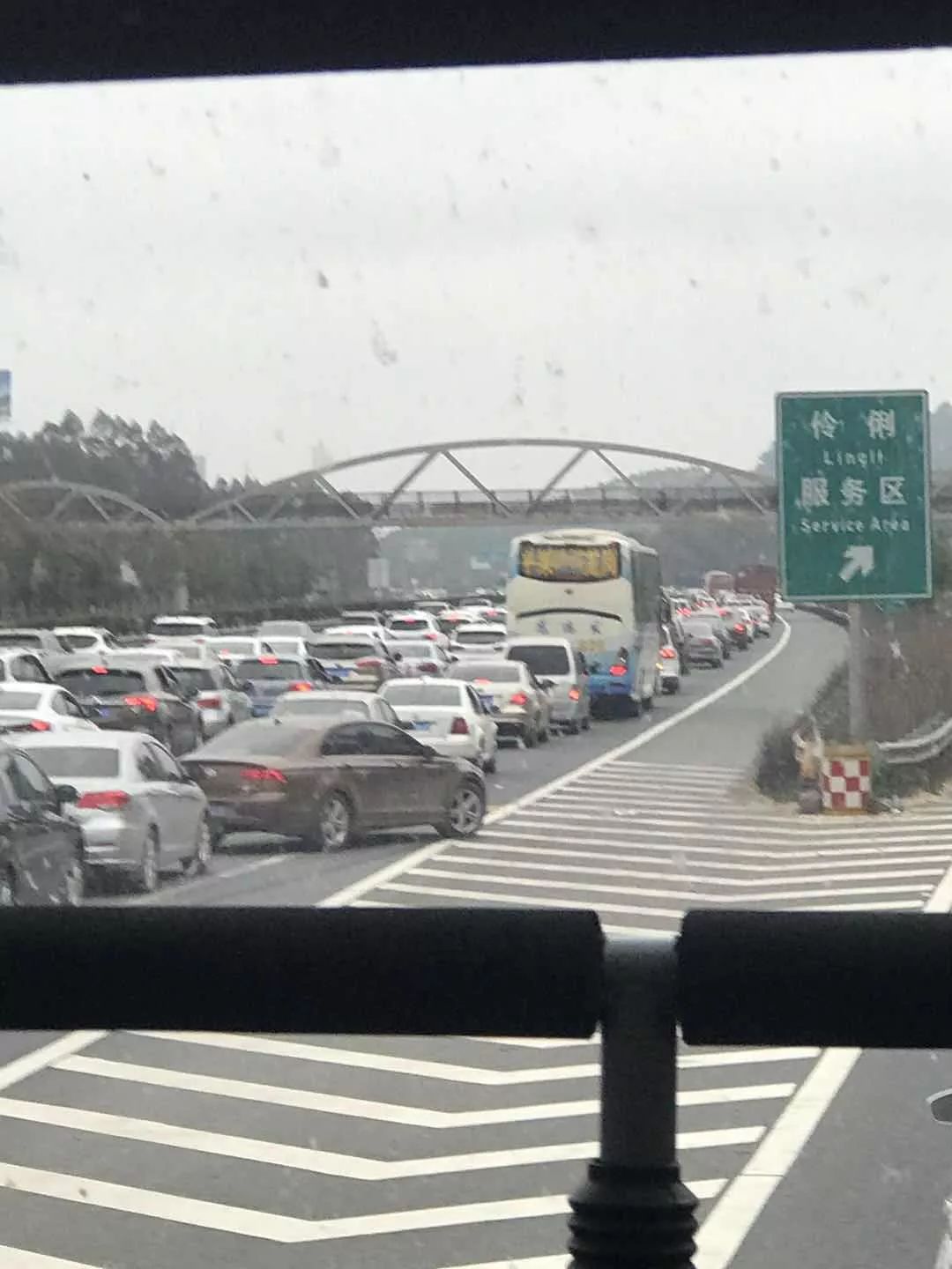 第1263页