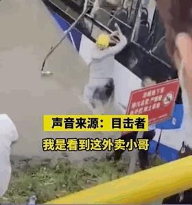 第1322页