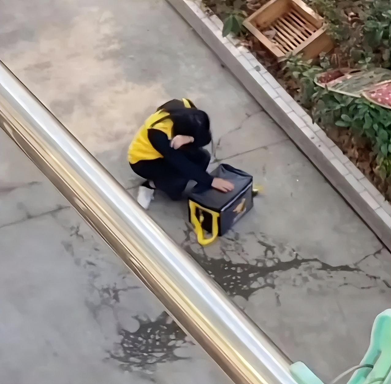 第1320页