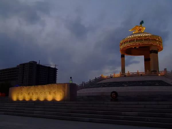 第1082页