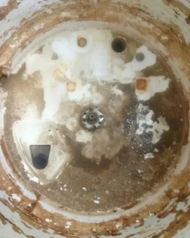 第1077页