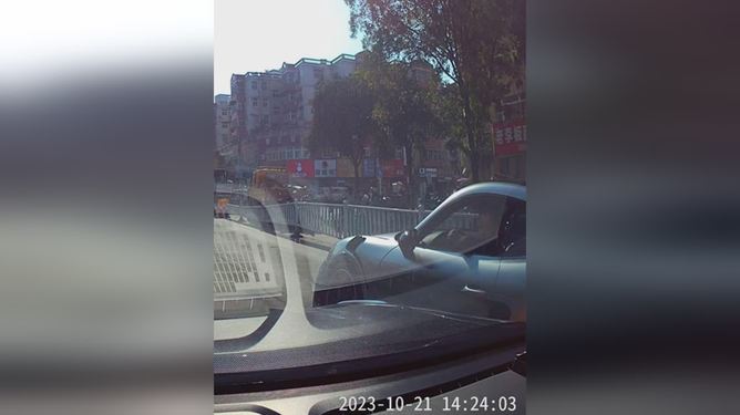 第185页