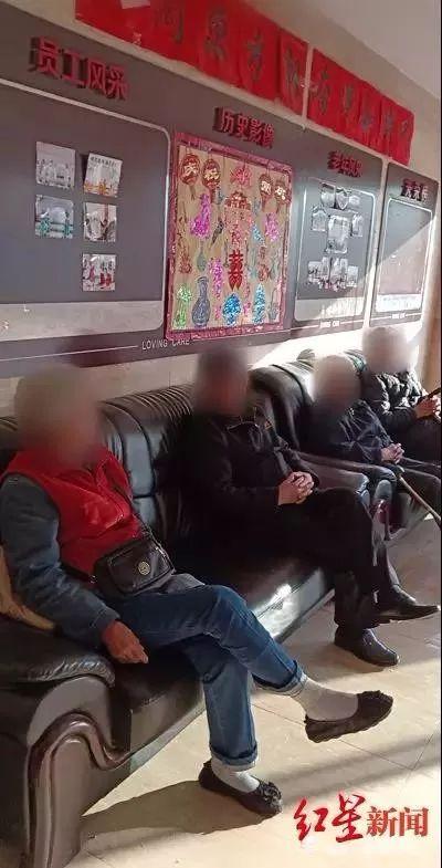 第180页