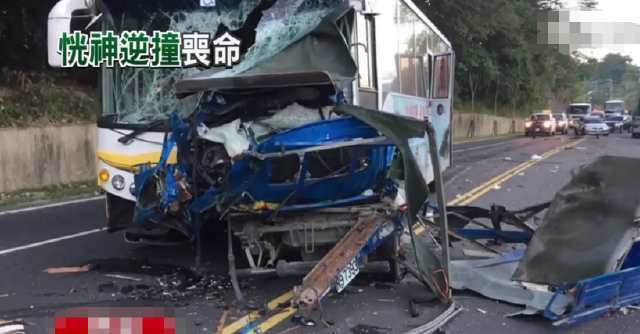 19岁出车祸身亡19岁青年遭遇车祸不幸身亡，事故背后的警示与反思