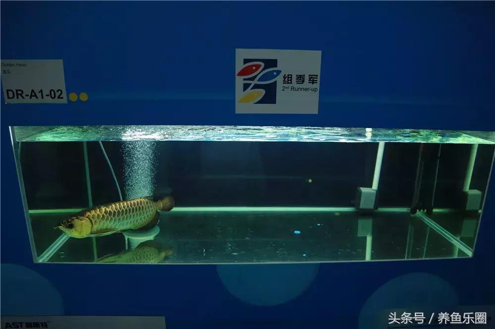 第758页